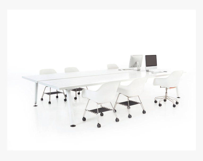 Conference Room Table, HD Png Download, Free Download