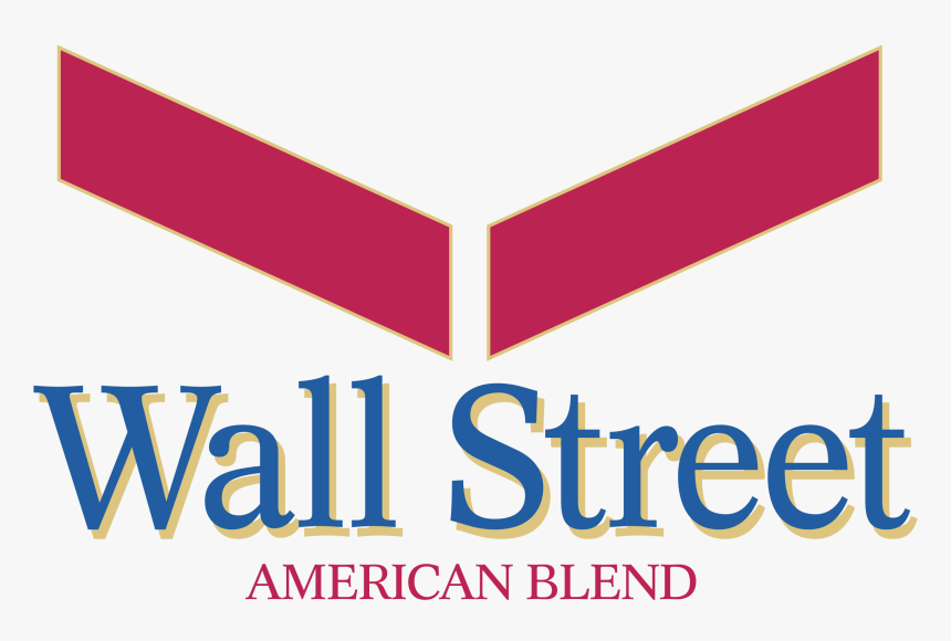 Wall Street, HD Png Download, Free Download