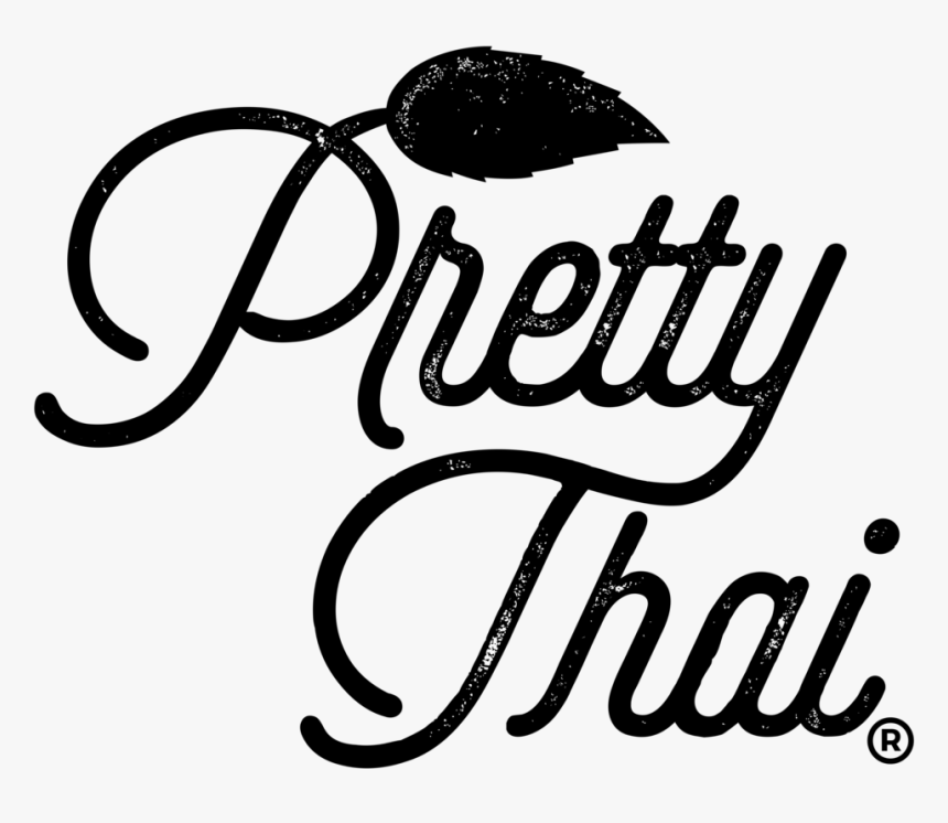 Logo Black - Thrifter Logo, HD Png Download, Free Download