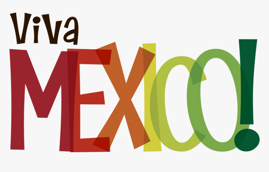 Вива мексика. Viva Mexico. Viva картинки. Viva Mexico PNG. Вива интернет.