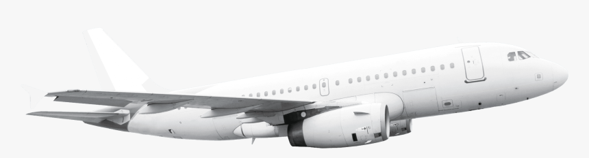 Airbus A330, HD Png Download, Free Download