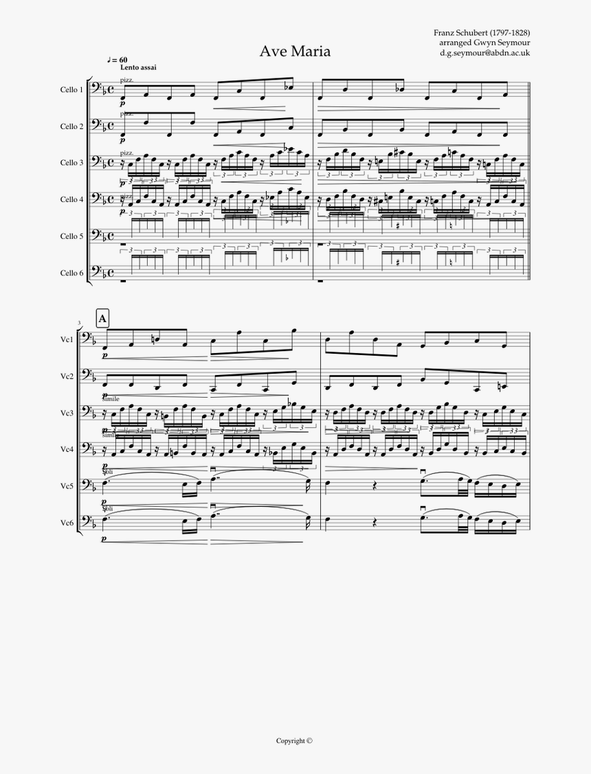 Sheet Music, HD Png Download, Free Download