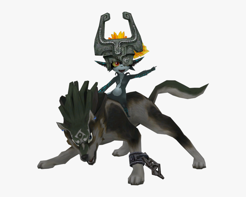 Zelda the wolf. Мидна Wolf. Twilight Princess link Wolf. The Legend of Zelda Twilight Princess. The Legend of Zelda Twilight Princess Wolf link.