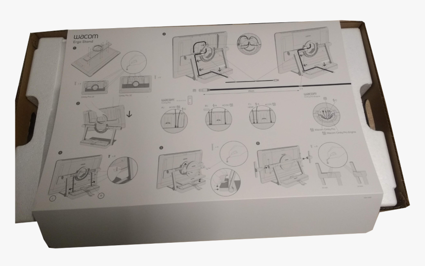 Technical Drawing, HD Png Download, Free Download