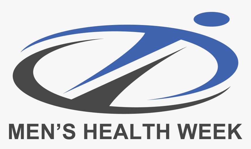 Men's Health Week 2019, HD Png Download, Free Download