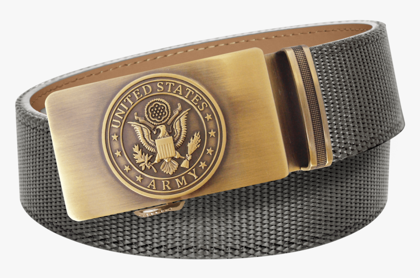 Belt, HD Png Download, Free Download