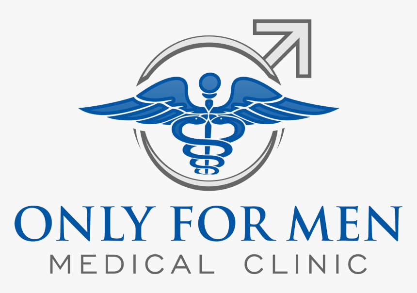 Only For Men Medical Clinic Barbados Hd Png Download Kindpng - clinic map roblox