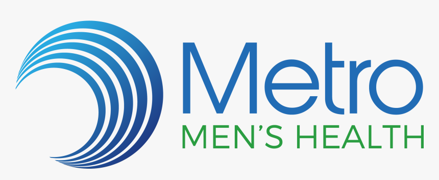 Metromenshealth - Circle, HD Png Download, Free Download