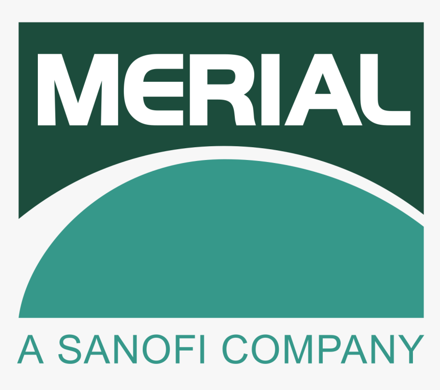 Merial Limited, HD Png Download, Free Download