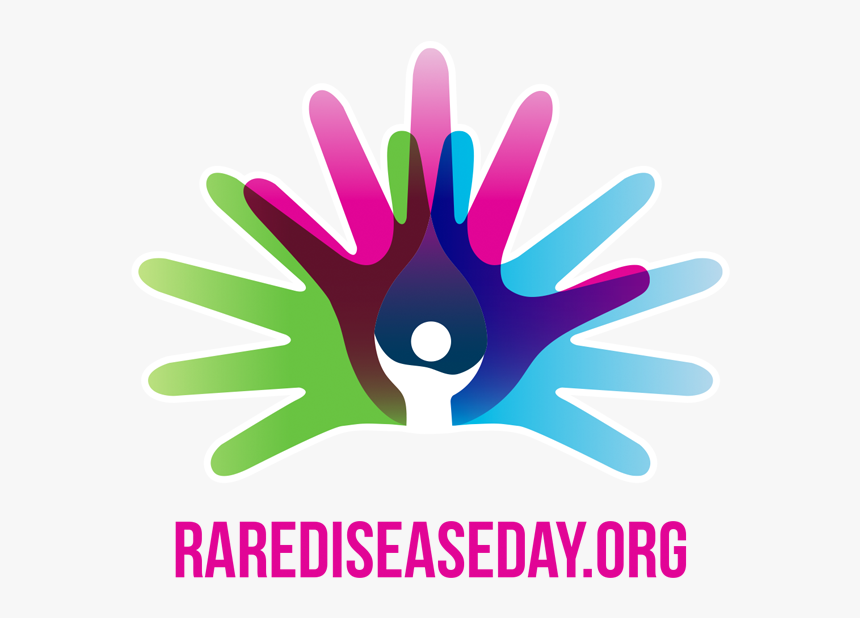 Rare Disease Day 2019, HD Png Download, Free Download