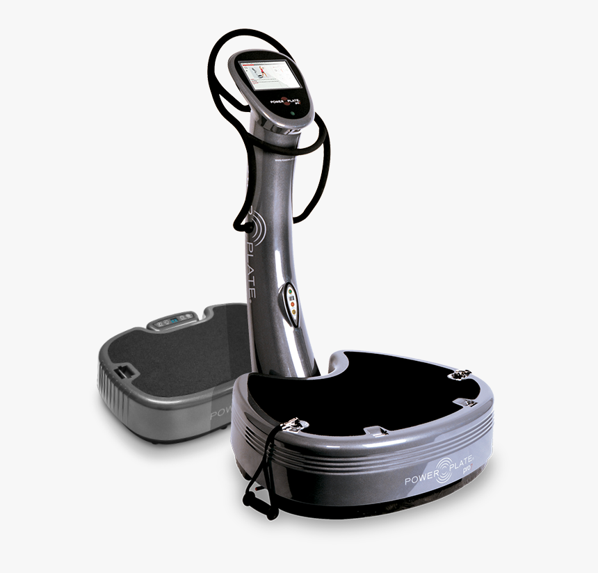 Power Plate Pro, HD Png Download, Free Download