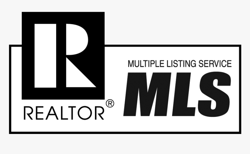 Mls Realtor, HD Png Download, Free Download