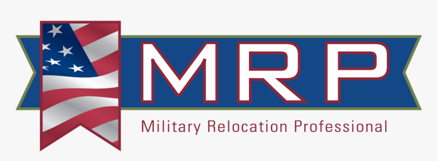 Military Relocation Professional Logo, HD Png Download, Free Download