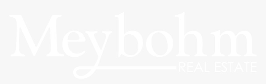 Meybohm Realtors Logo, HD Png Download, Free Download