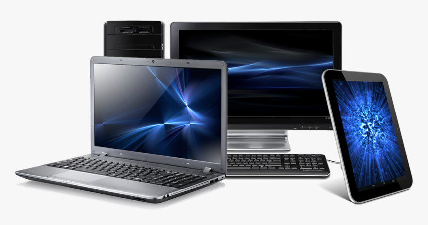 Samsung Recovery Solution Laptop, HD Png Download, Free Download