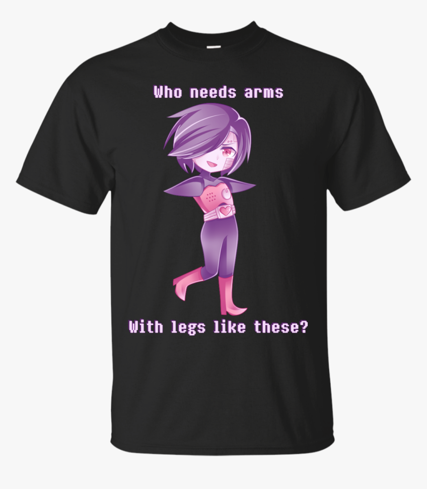 Undertale Shirt Mettaton Ex Taleauto - 4xl Gucci T Shirt, HD Png Download, Free Download