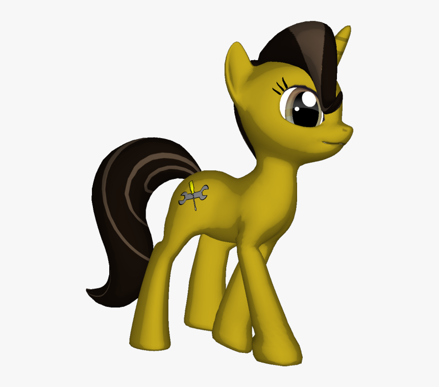 Wild Kratts Super Fan 1 Wild Kratts Mane 6 Soooo I - Cartoon, HD Png Download, Free Download