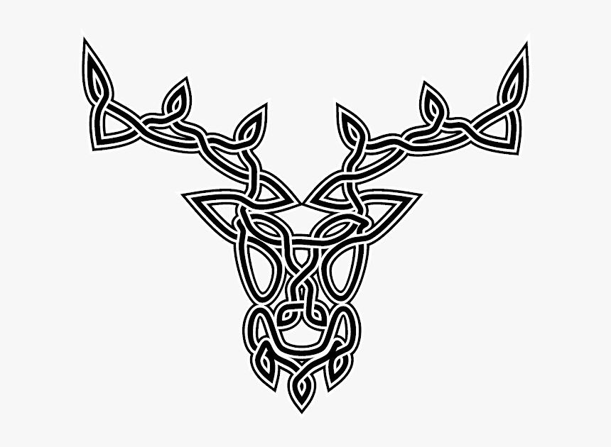 Deer Tattoos Images – Browse 23,802 Stock Photos, Vectors, and Video |  Adobe Stock