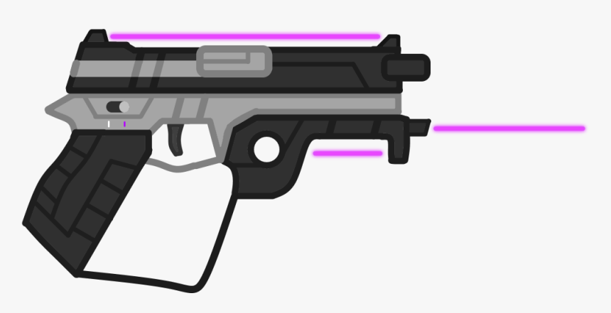 Transparent Mlg Explosion Png - Ranged Weapon, Png Download, Free Download