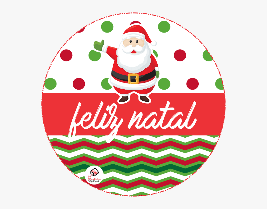 Feliz Natal Png, Transparent Png, Free Download