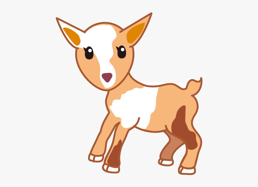 Animal Figure, HD Png Download, Free Download