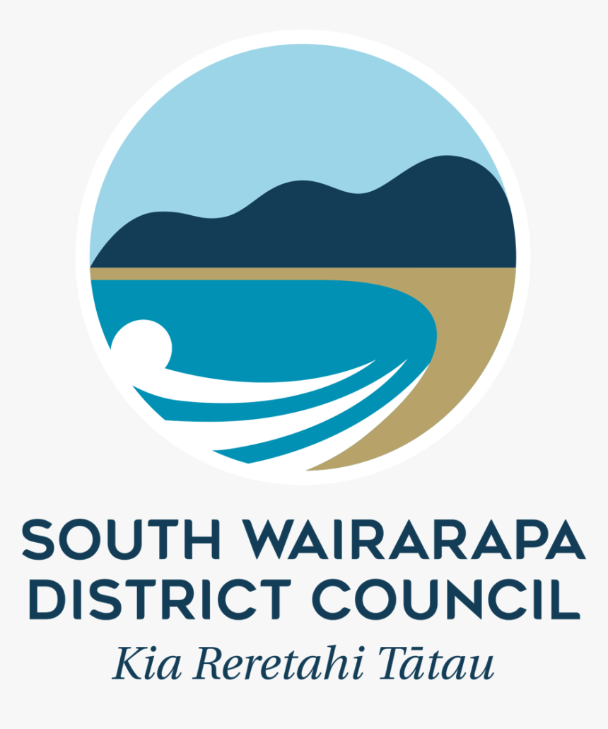 South Wairarapa District Council, HD Png Download, Free Download