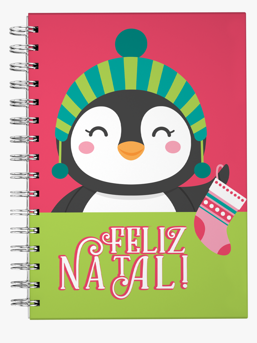 Penguin, HD Png Download, Free Download