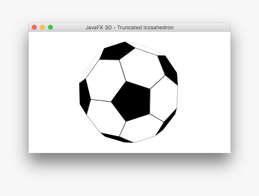 Football - Soccer Ball, HD Png Download, Free Download