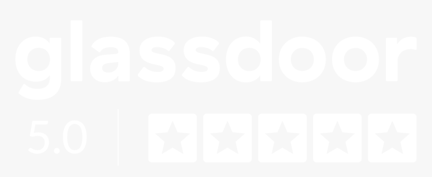 Glassdoor Icon, HD Png Download - kindpng