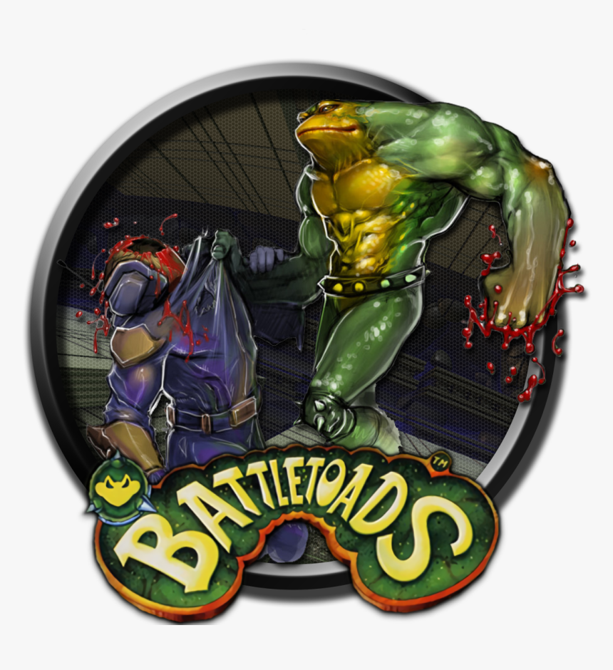 Battletoads играть. Battletoads & Double Dragon. Battletoads боевые Жабы. Battletoads and Double Dragon лого. Батл тодс аркада.