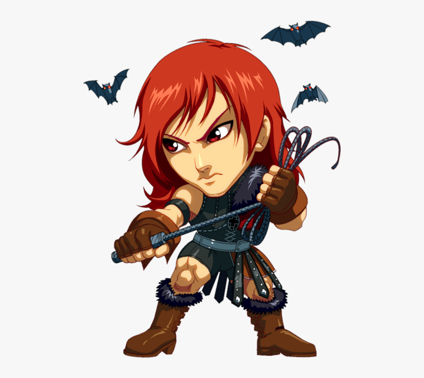 Click To Expand That Is Not Simon Belmont - Simon Belmont, HD Png Download, Free Download