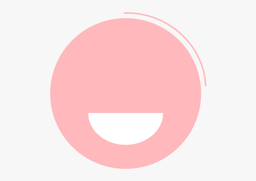 Circle, HD Png Download, Free Download