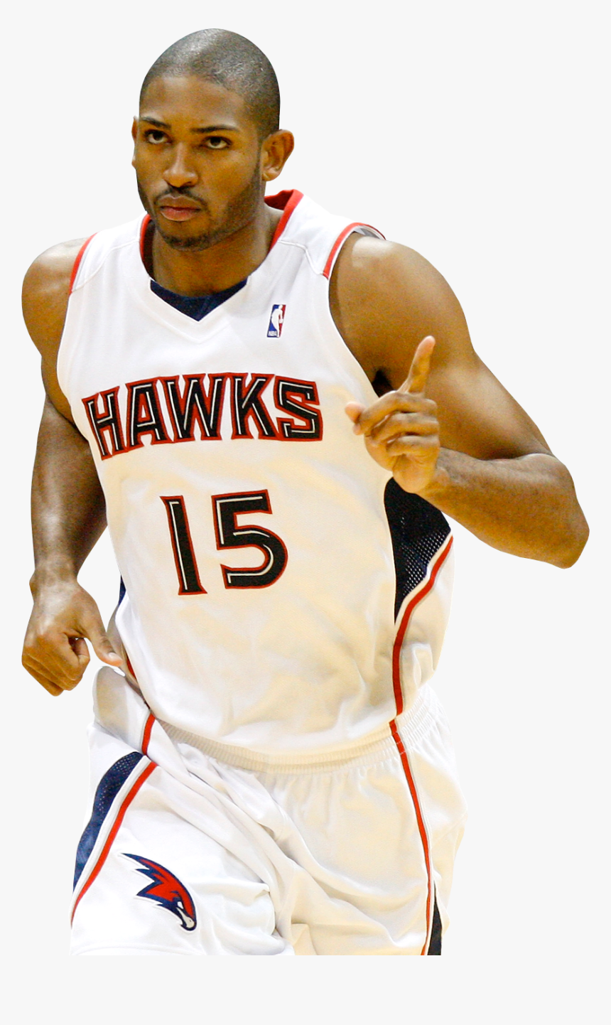 Horford Png, Transparent Png, Free Download