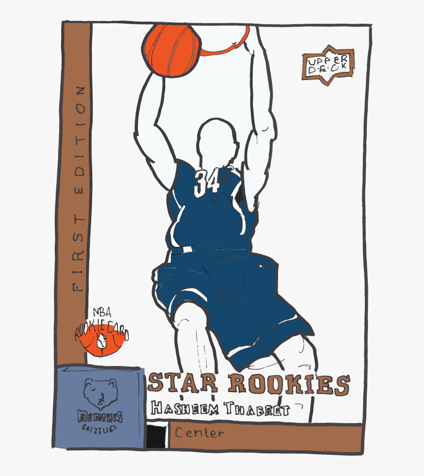 Slam Dunk, HD Png Download, Free Download