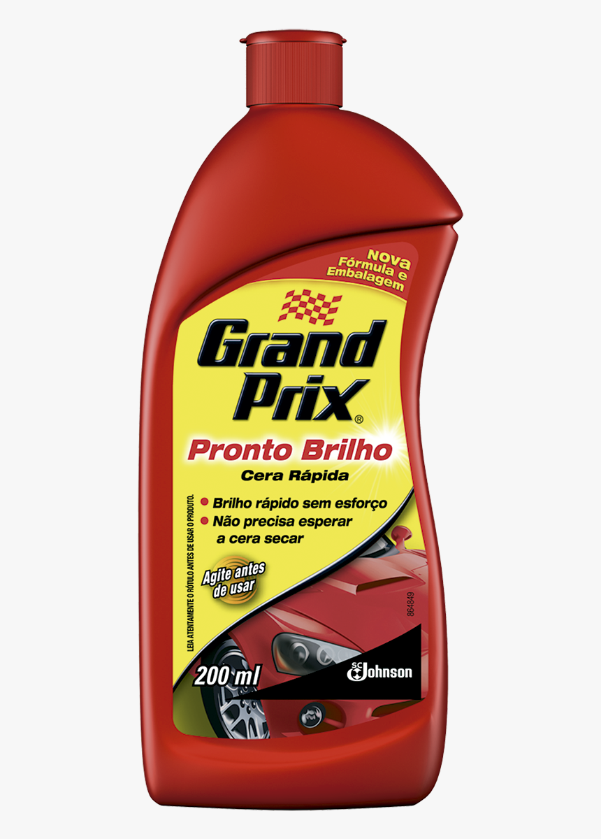 Brilho Png , Png Download - Cera Grand Prix, Transparent Png, Free Download