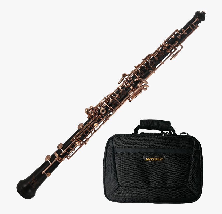 piccolo oboe