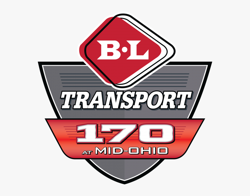 Bl Transport 170 Tickets, HD Png Download, Free Download