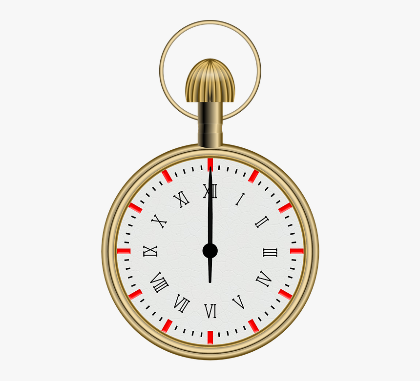 pocket-watch-clock-isolated-time-12-o-clock-pocket-watch-alice-in