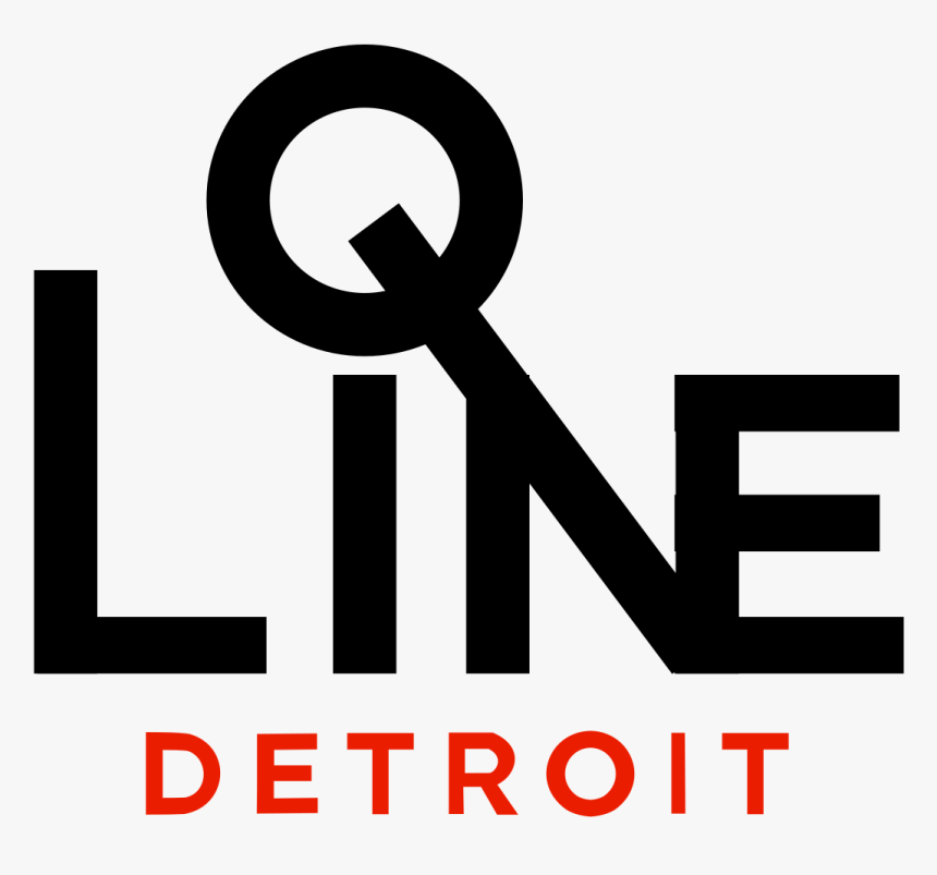 Qline Logo, HD Png Download, Free Download