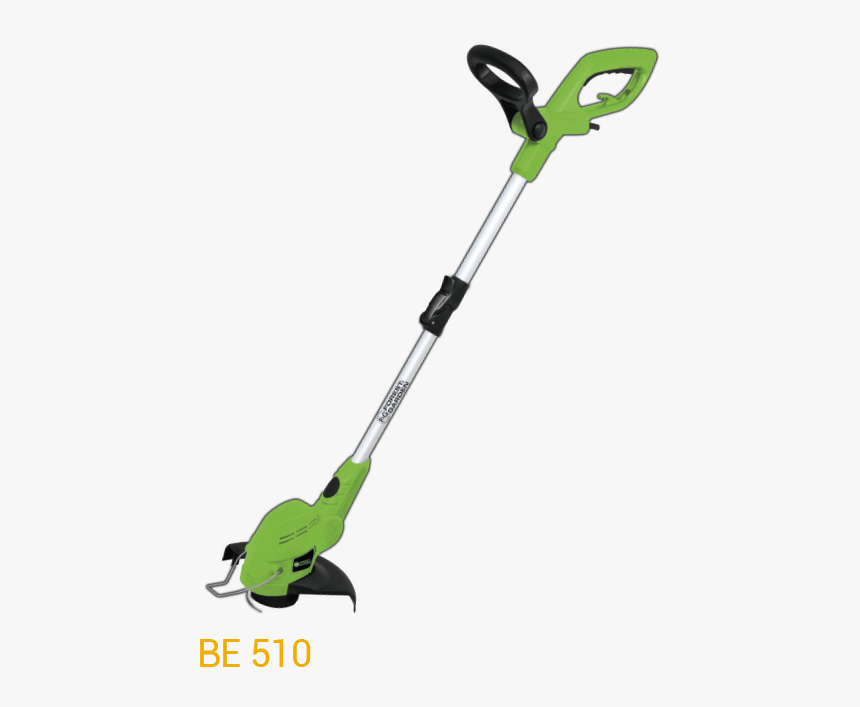 String Trimmer, HD Png Download, Free Download