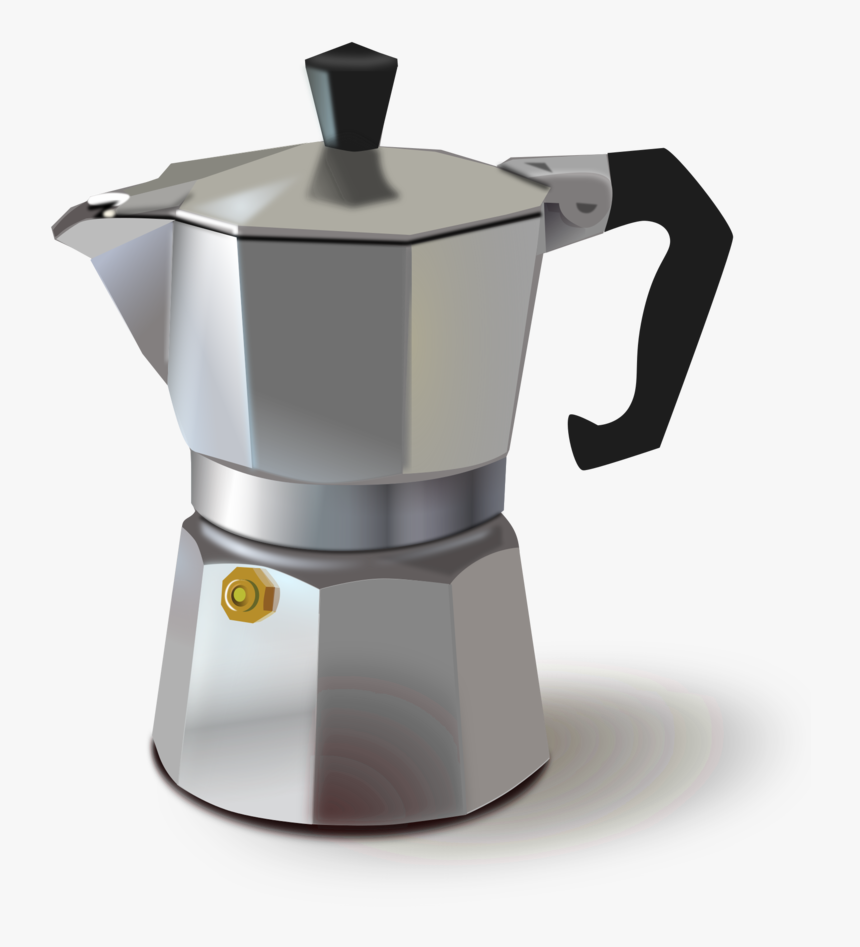 https://www.kindpng.com/picc/m/339-3395170_italian-coffee-maker-old-metal-coffee-pot-hd.png