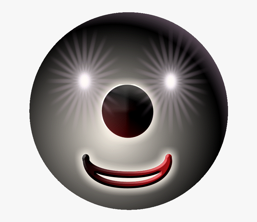 Smiley, HD Png Download, Free Download