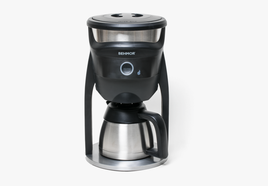 Future Coffee Maker, HD Png Download, Free Download