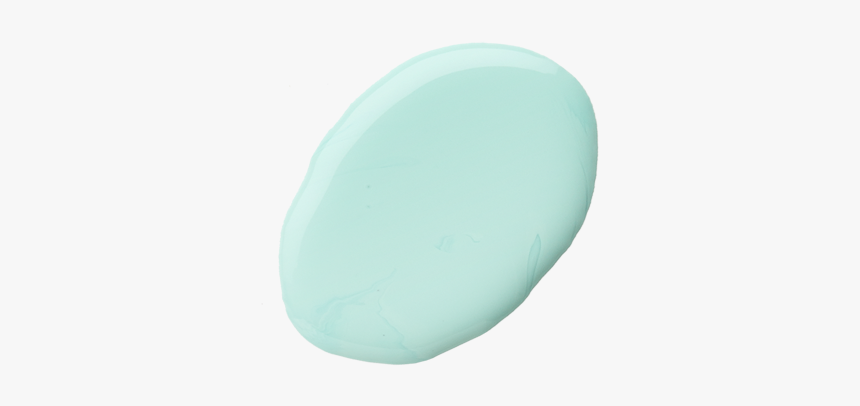 Kester Black Bubblegum Nail Polish Ilka Home - Bar Soap, HD Png Download, Free Download