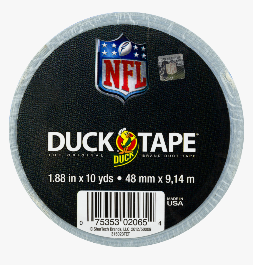 Duct Tape Dallas Cowboys, HD Png Download, Free Download