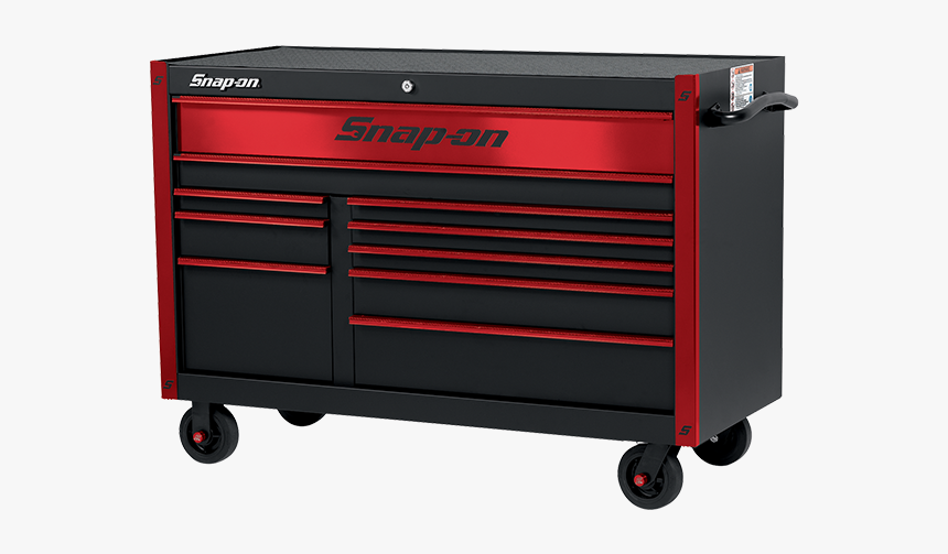 Toolbox c. Инструментальная тележка Snap on. Инструментальный ящик Snap on. Верстак Snap on. Тележка инструментальная Toolbox TBS-4.