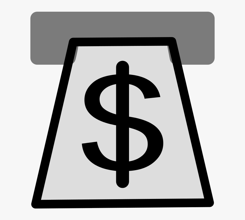 Insert Money Here Logo, HD Png Download, Free Download