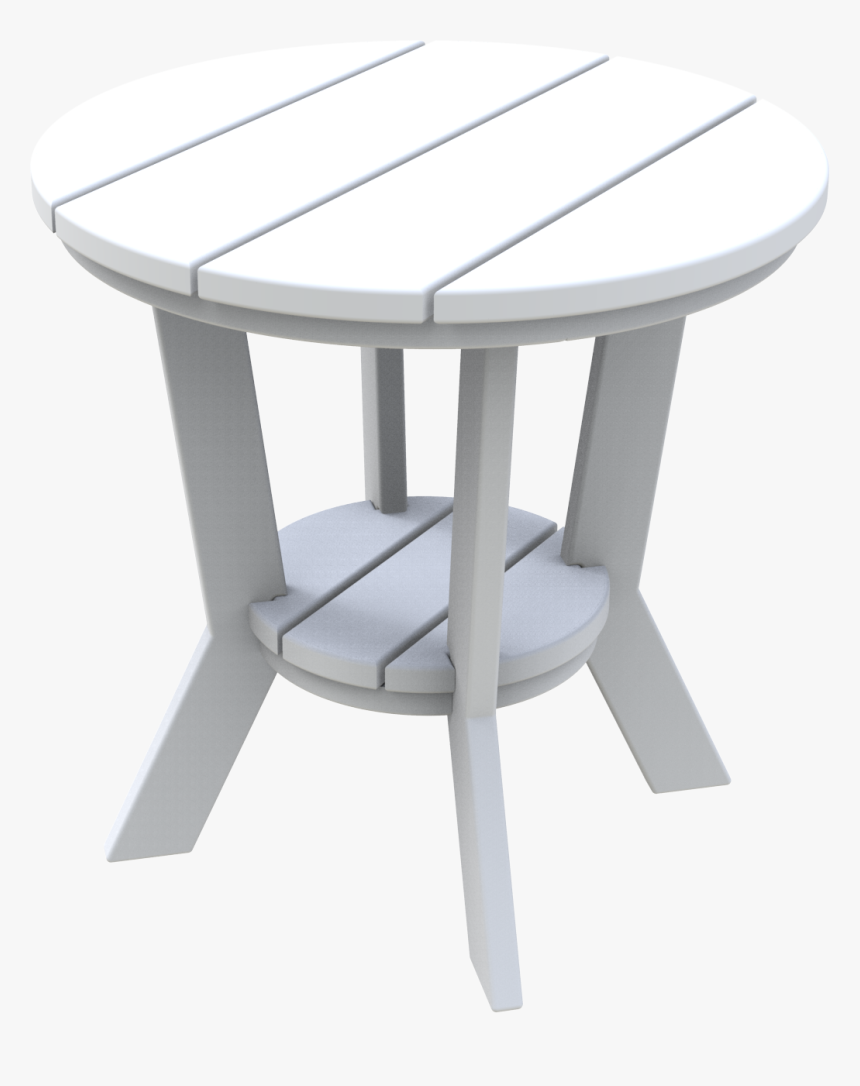 Outdoor Table, HD Png Download, Free Download