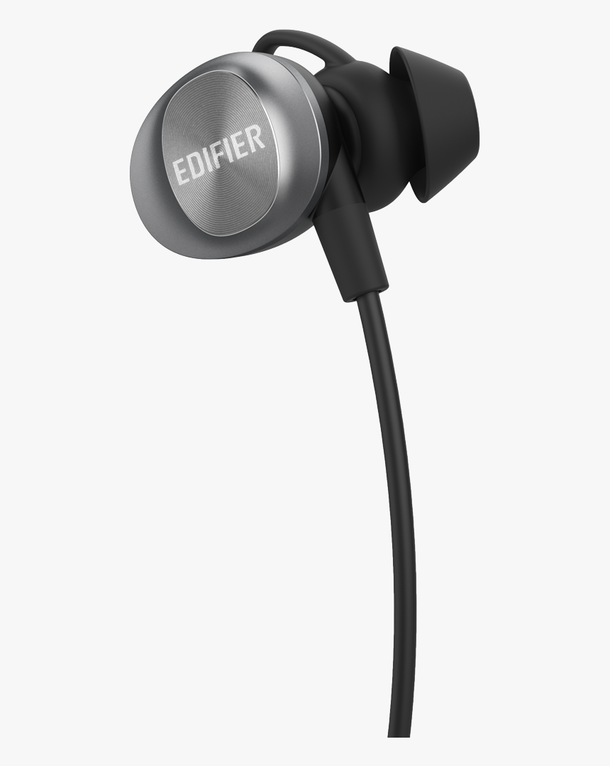 Byyopwtjwskkcvjuxjpg Wbtsechyxbliqjpg Plusskjutlim - Headphones, HD Png Download, Free Download