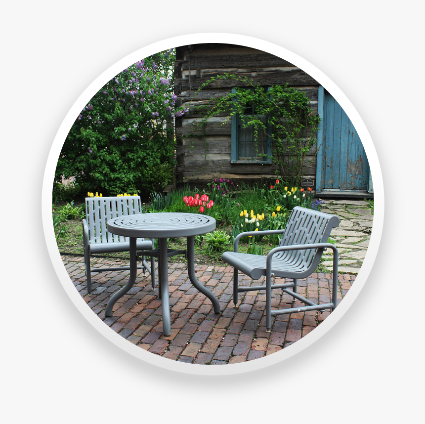 Patio, HD Png Download, Free Download